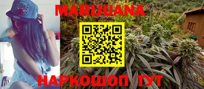 mdma Среднеуральск