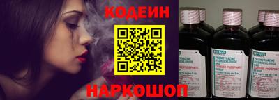 mdma Среднеуральск