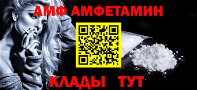 mdma Среднеуральск