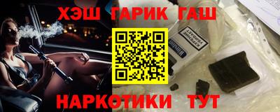 mdma Среднеуральск