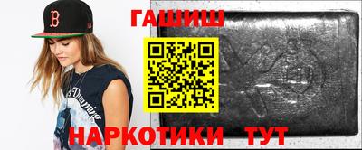 mdma Среднеуральск