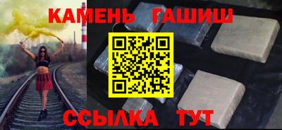 mdma Среднеуральск