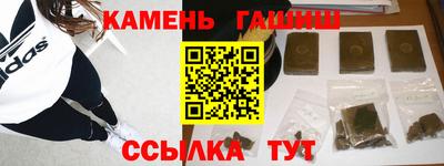 mdma Среднеуральск