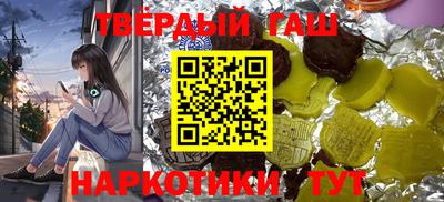 mdma Среднеуральск